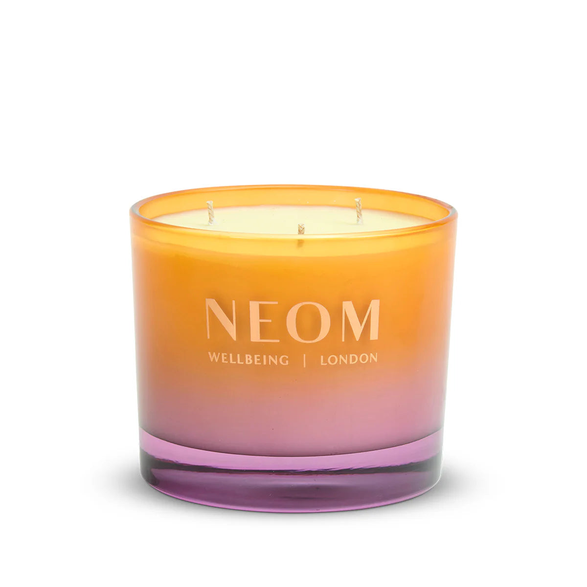 Candle Cosy Nights Scented Candle – 420g