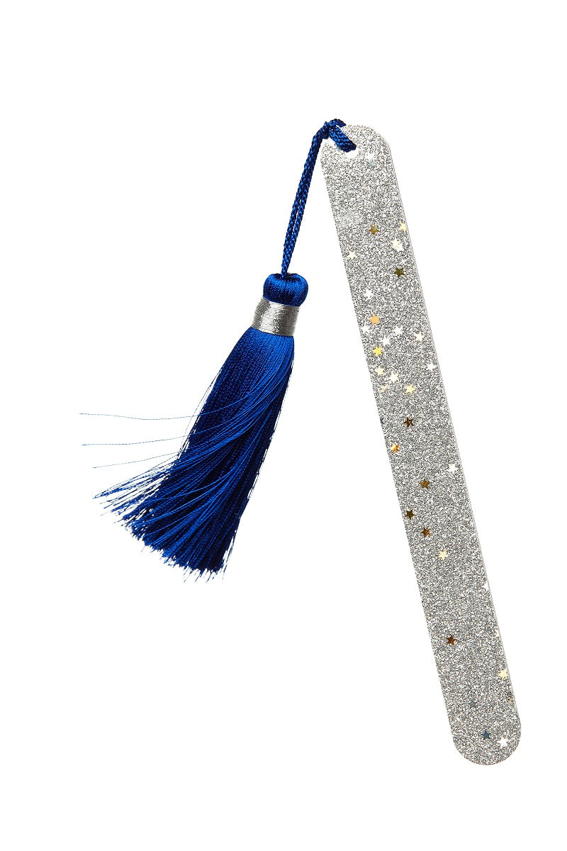 Nail File