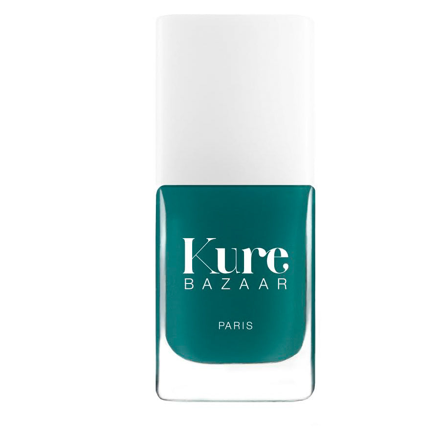 Nail Polish