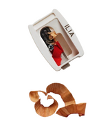 Ilia Large Sharpener