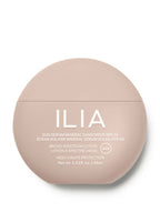 Sun Serum Mineral Sunscreen Spf 50
