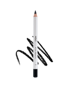 HOLT Eyeliner