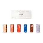 Discovery Box - Cocooning Scents