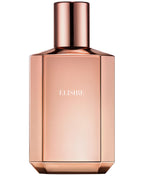 Érose Extrait de Parfum