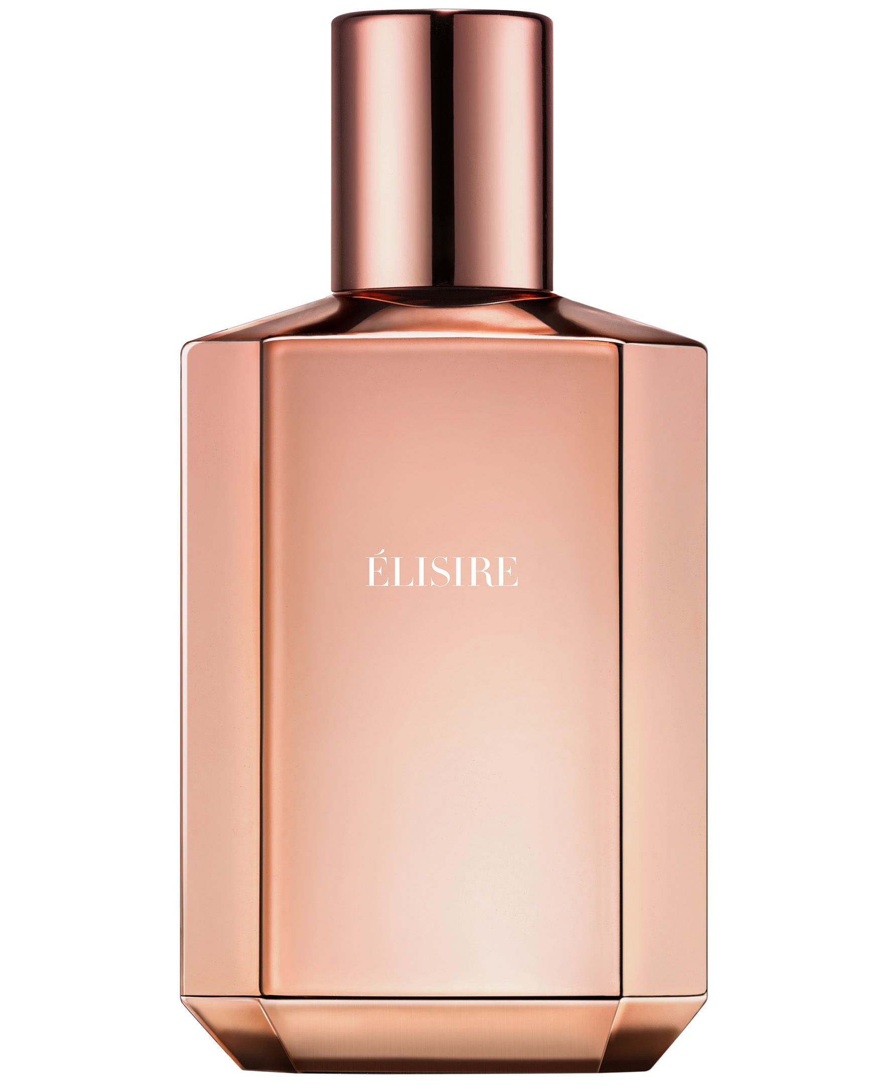 Érose Extrait de Parfum