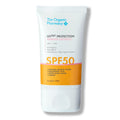 Uv 365 Protection Ageing Defence Spf 50