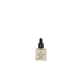The Bakuchiol Oil Serum
