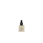 The Bakuchiol Oil Serum