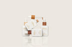 Holi(sun) Dewy Tinted Skin Drops Spf50