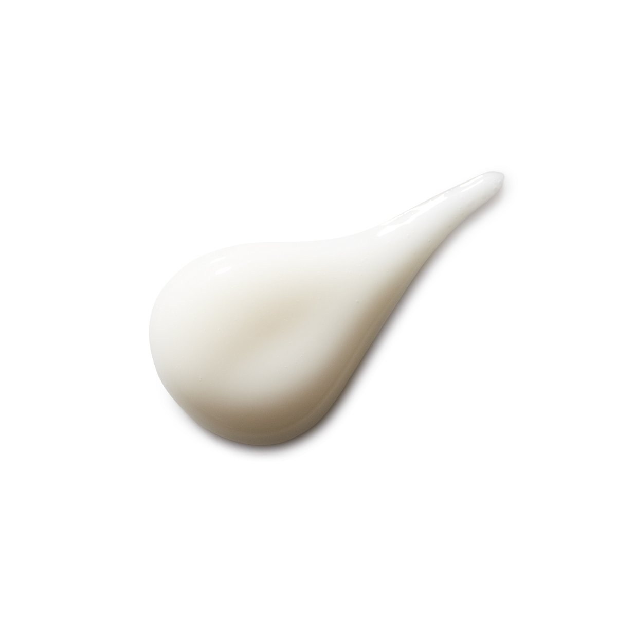 360 Eye & Lip Contour Cream
