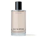 Saffron & Cedar Body Mist