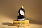 Elevate Roseacalm Cream