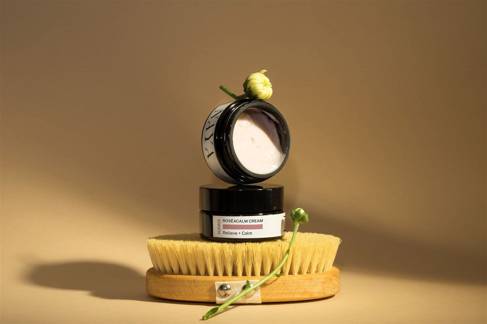Elevate Roseacalm Cream
