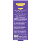 Hand Cream Lavender & Honey