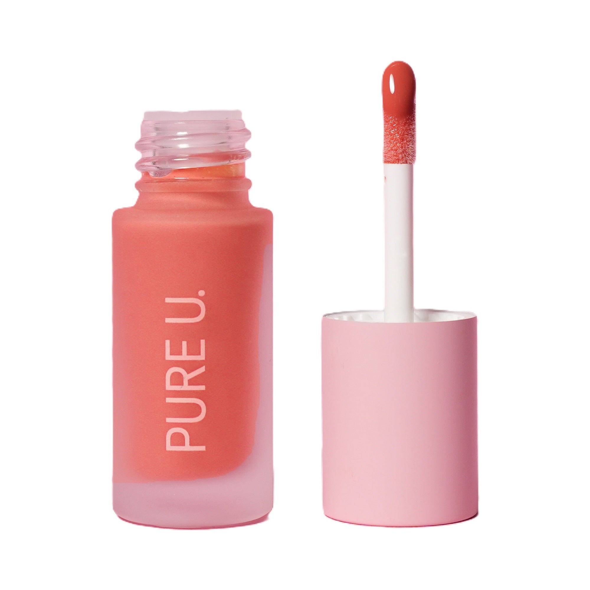 Balmy Lip Tint