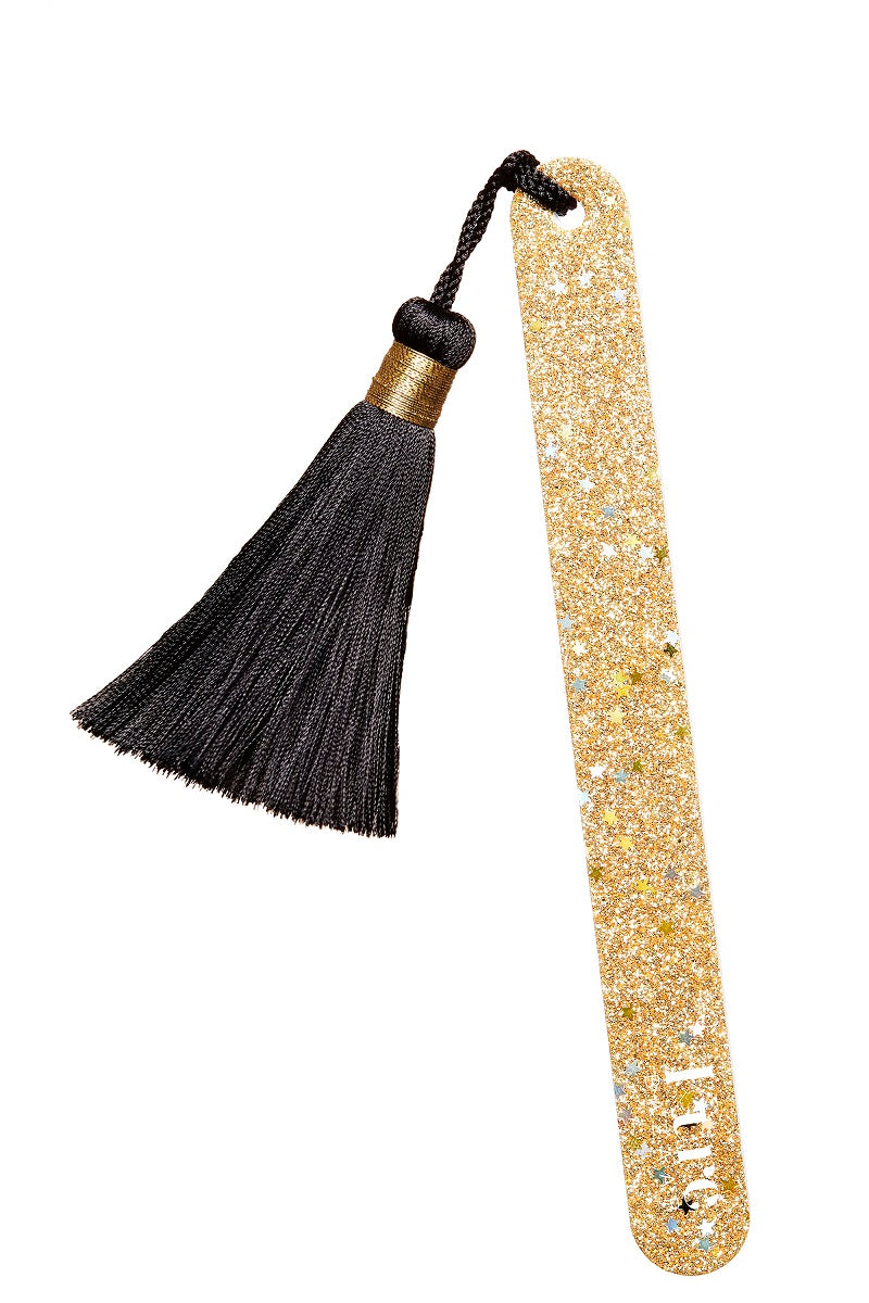 Nail File