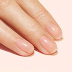 Active Glow Raspberry