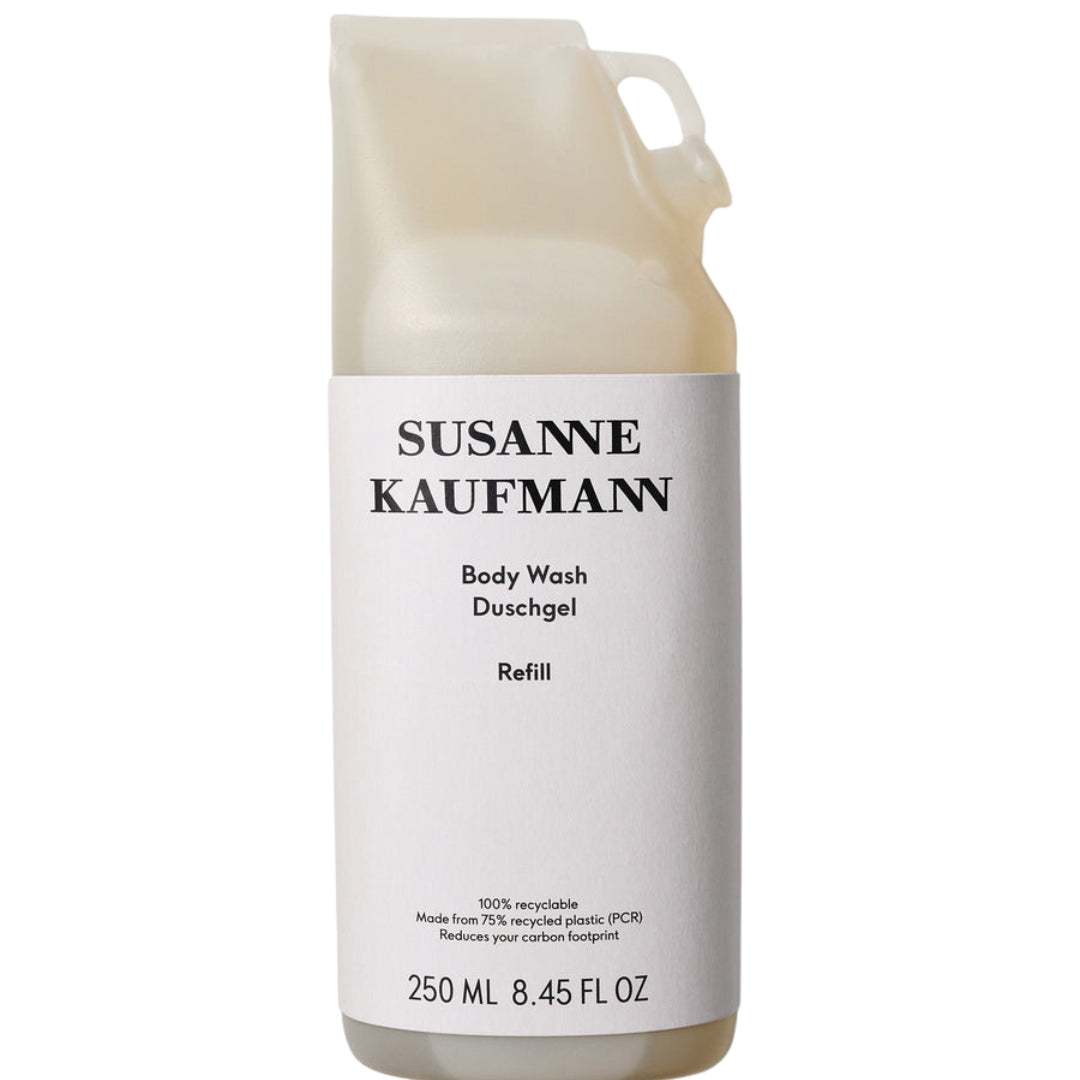 Body Wash – Refill 250ml