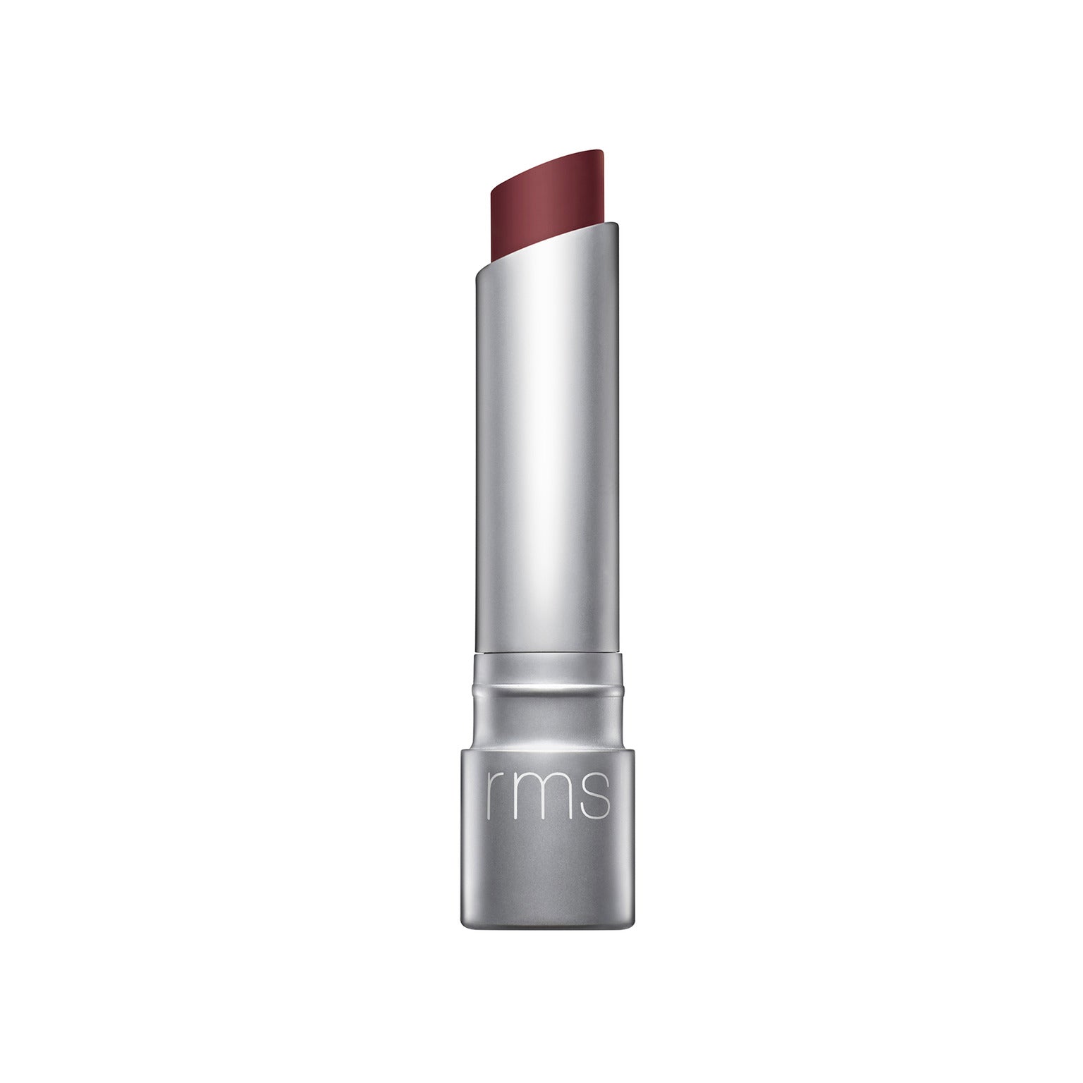 Wild With Desire Lipstick