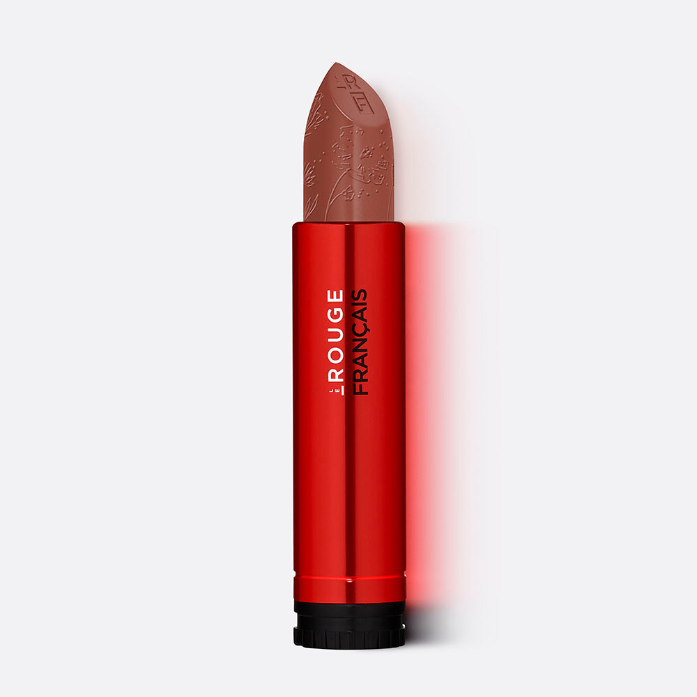 Lipstick Refill – 031 Le Nude Tinctorial Wantura 4g