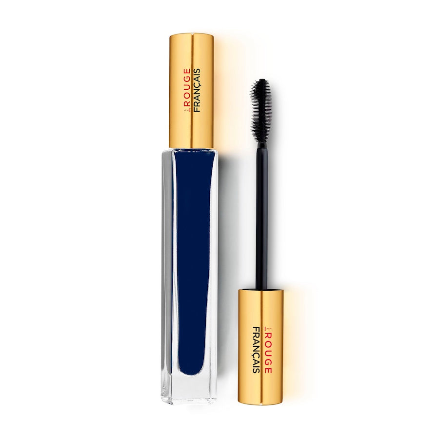Le Mascara – 420 Le Bleu Bérénice Blau 10ml