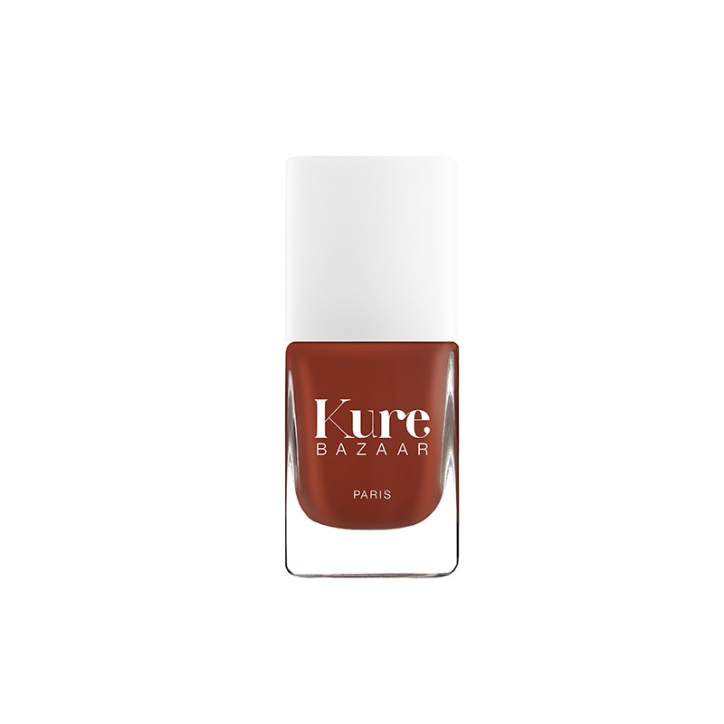 Nail Polish