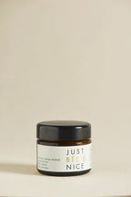 The Face Cream Intense