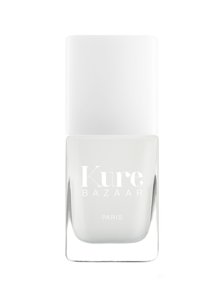 Nail Polish