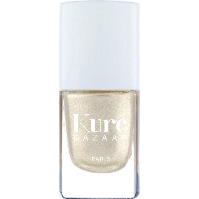 Nail Polish