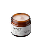 Hydrate & Protect Facial Cream/gesichtscreme