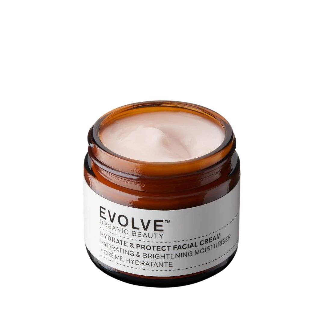 Hydrate & Protect Facial Cream/gesichtscreme