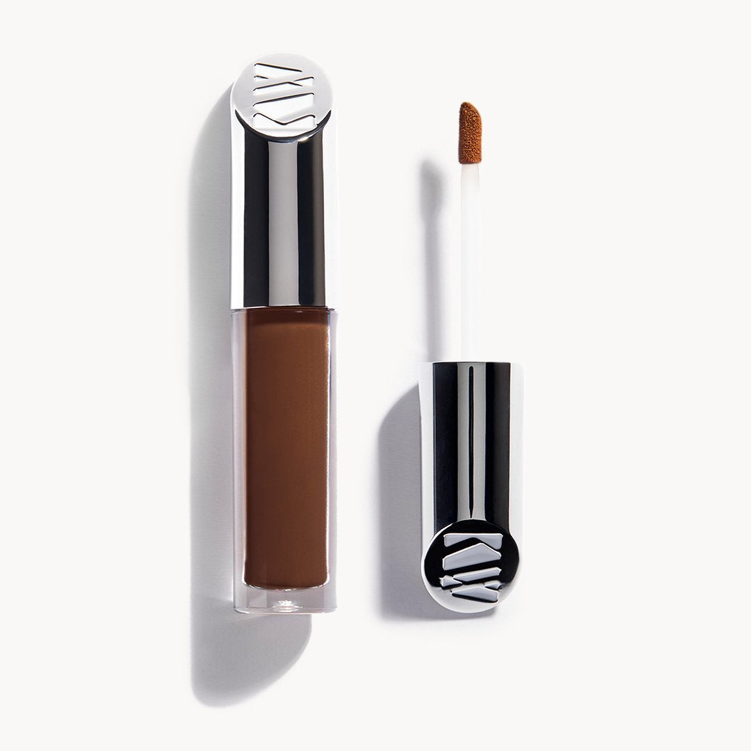 The Invisible Touch Concealer