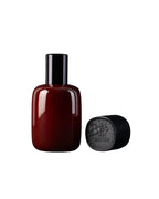 Reiseparfümflasche Rouge Belem