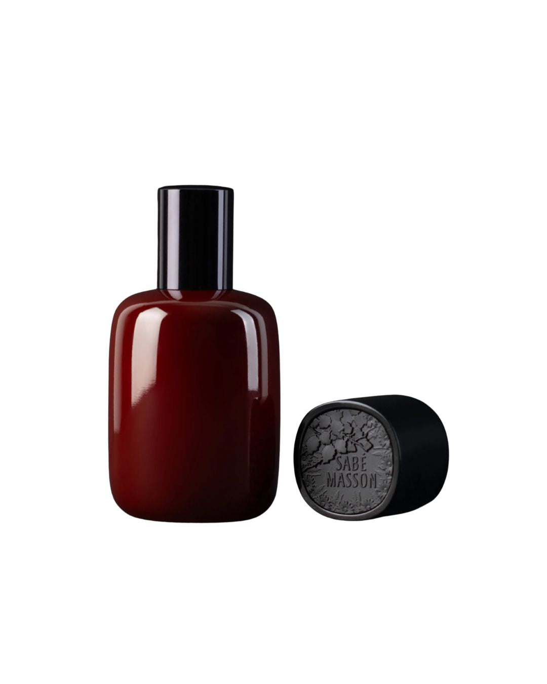 Reiseparfümflasche Rouge Belem