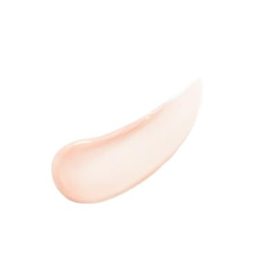 Re" Evolve Radiance Locking Primer