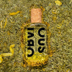 Une Verveine Eau de Parfum