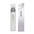 Me Time Soothing Moisturiser