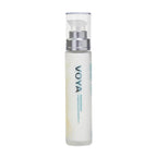 Pearlesque Hydrating Moisturiser