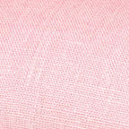 Eye Pillow