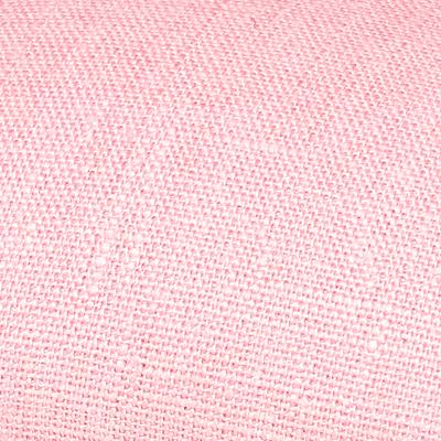 Eye Pillow