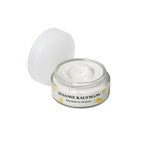Body Butter for the Senses
