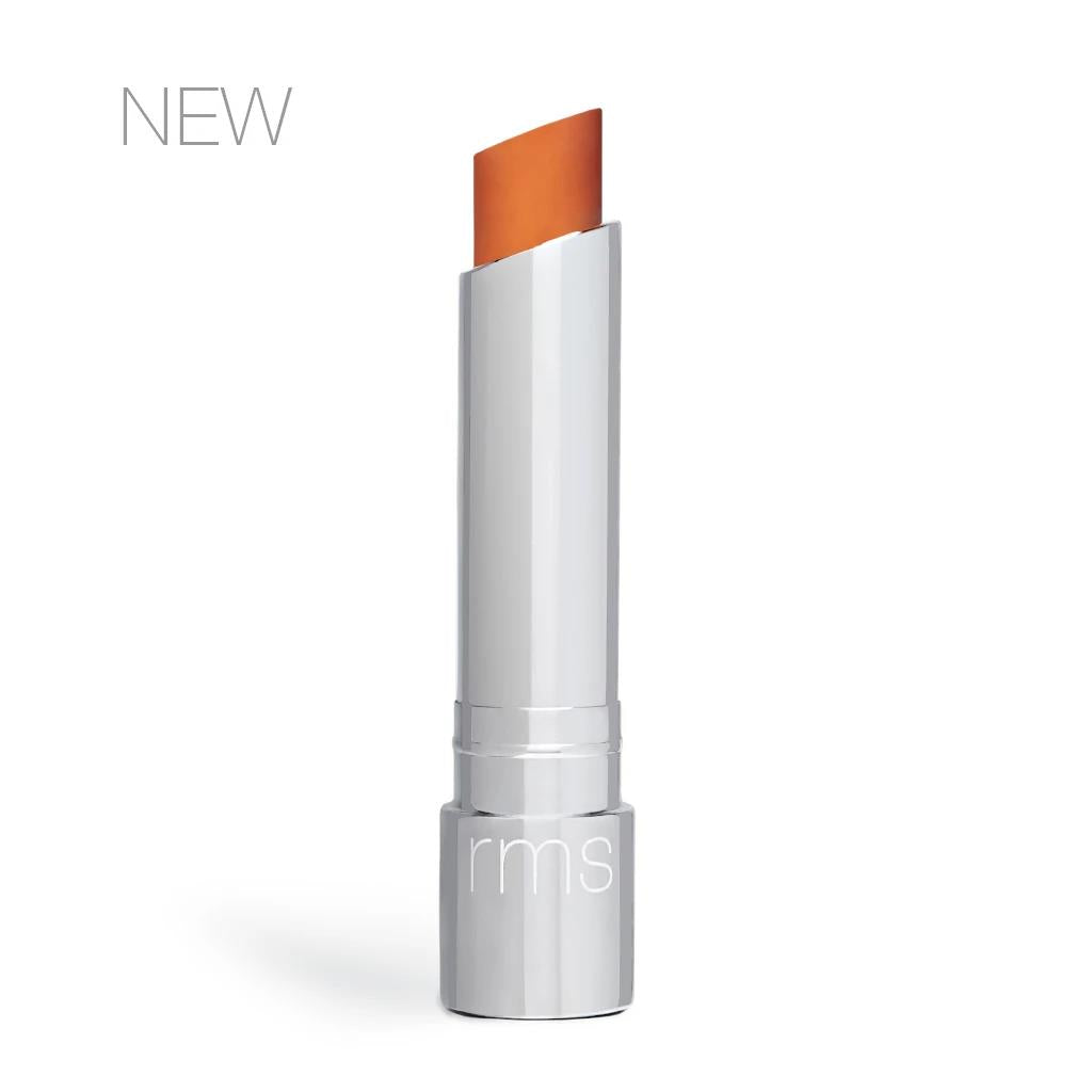 Tinted Daily Lip Balm Penny Lane