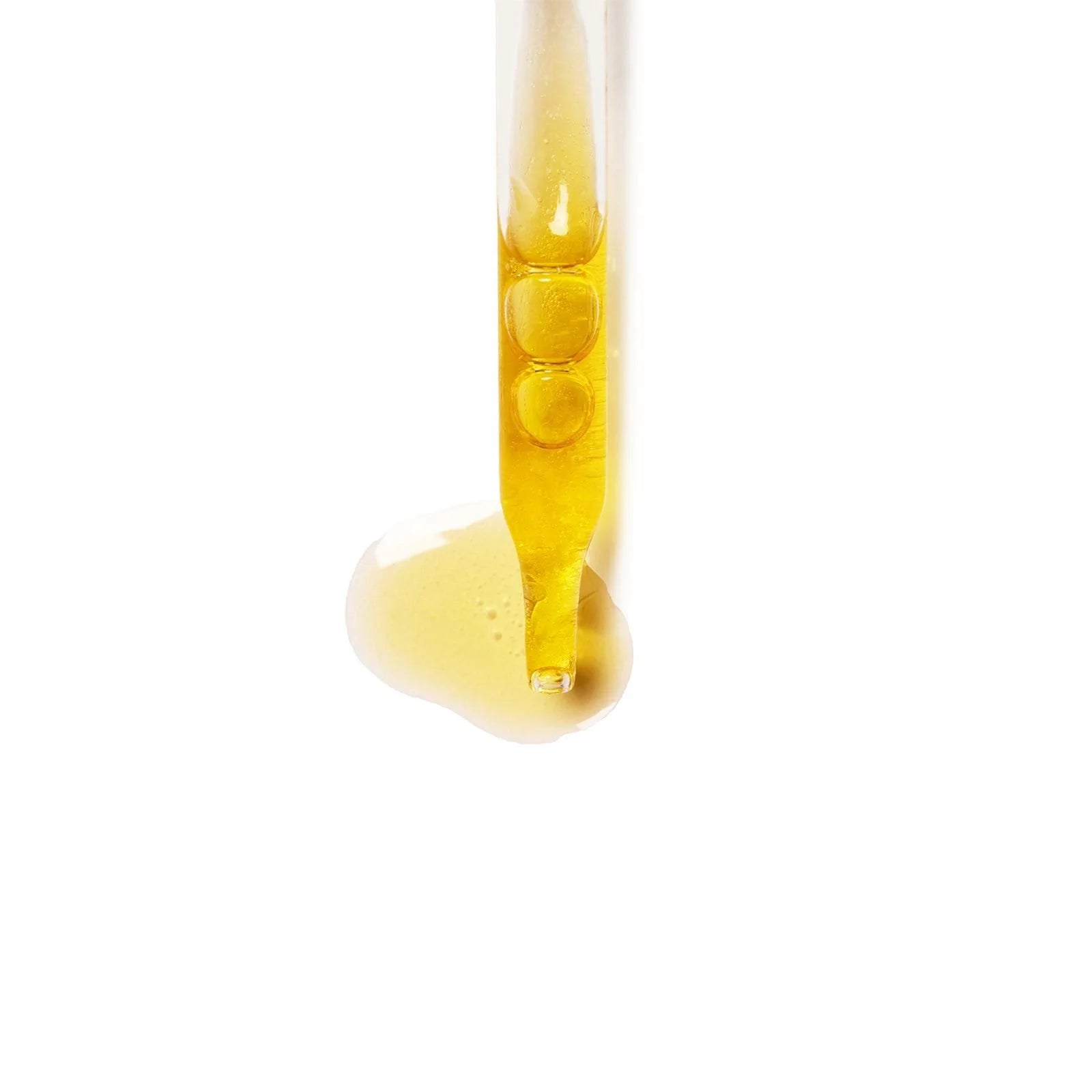 Holi(oil) Ageless Face Sérum