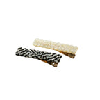 Frites Finesse Haarspangen