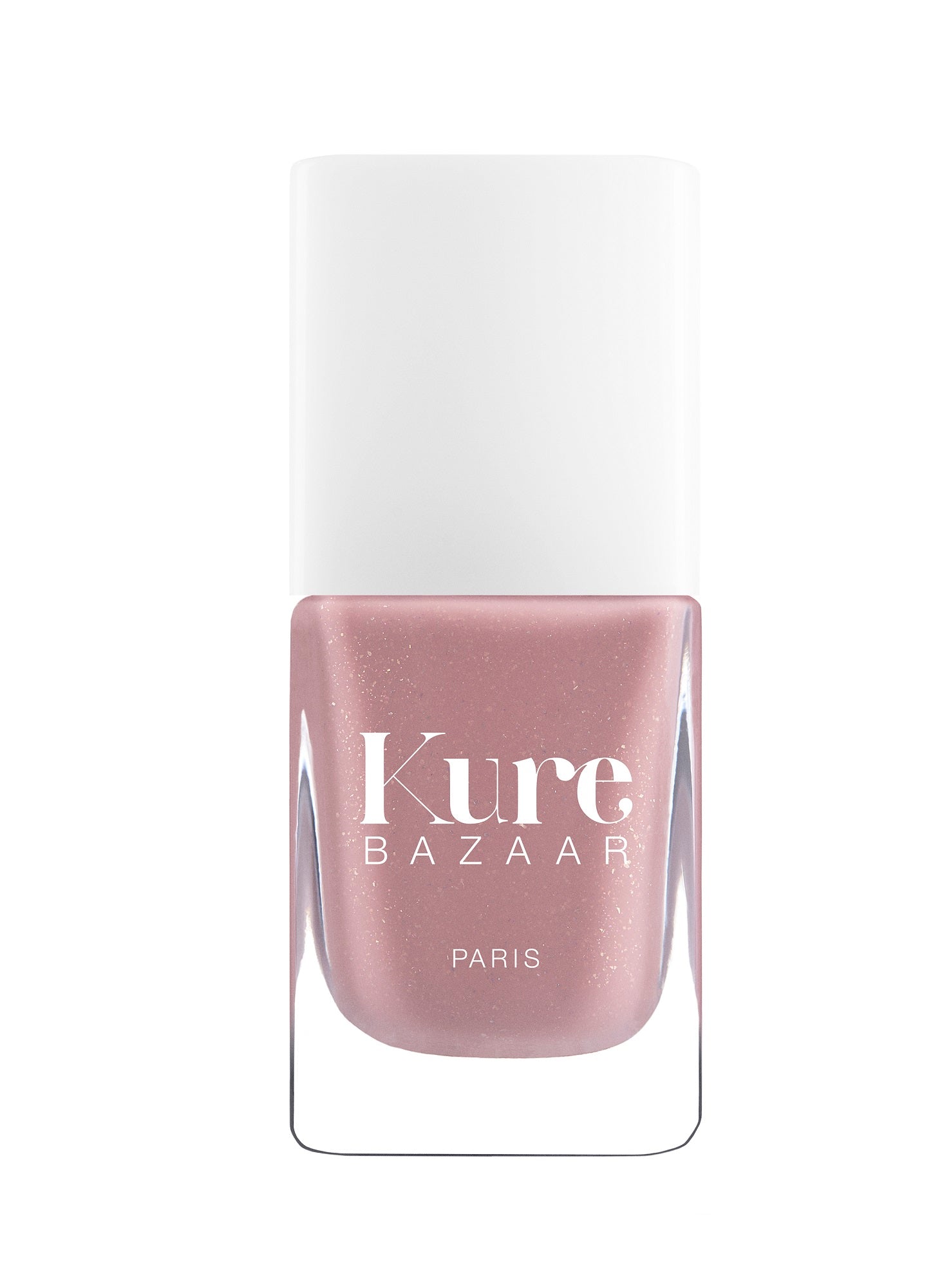 Nail Polish