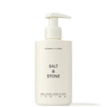 Bergamot & Hinoki Body Lotion