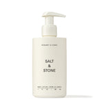 Bergamot & Hinoki Body Lotion