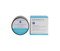 Cream Deodorant Lavender-mint Sensitive
