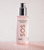 Sos Hydra Intense Rose Jelly