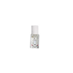 Avant L'orage Eau de Parfum